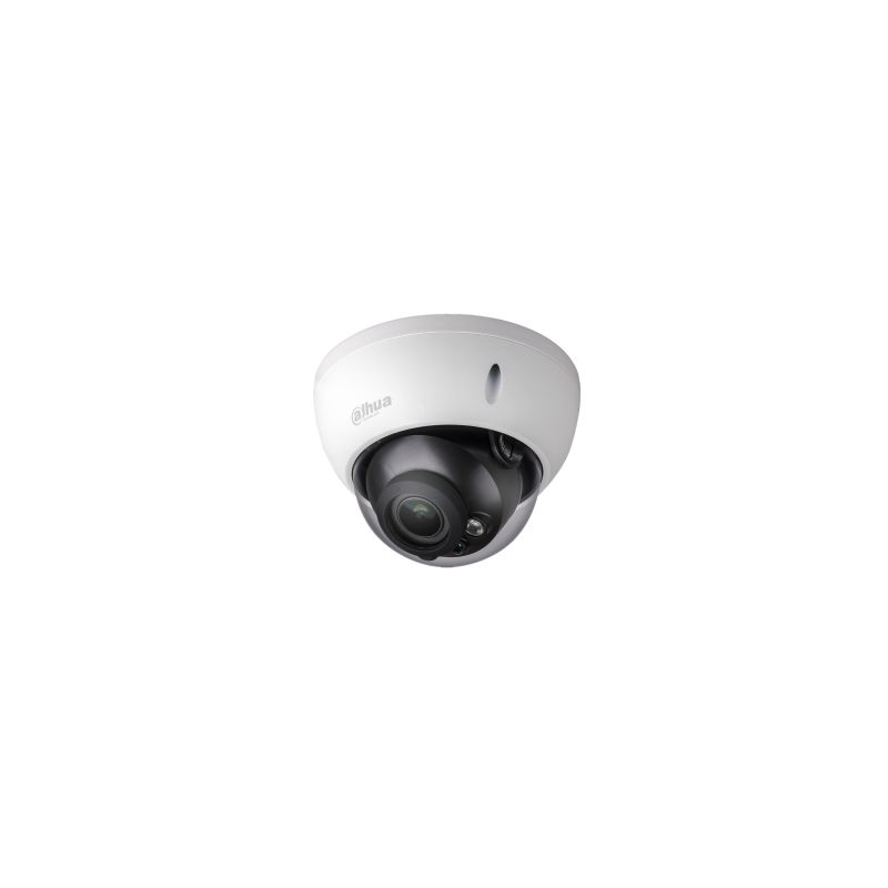 DAHUA - DH-IPC-HDBW5831RP-ZE-2712 - 8MP WDR IR DOME REDE…