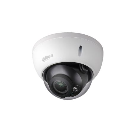 DAHUA - DH-IPC-HDBW5831RP-ZE-2712 - 8MP WDR IR DOME REDE…