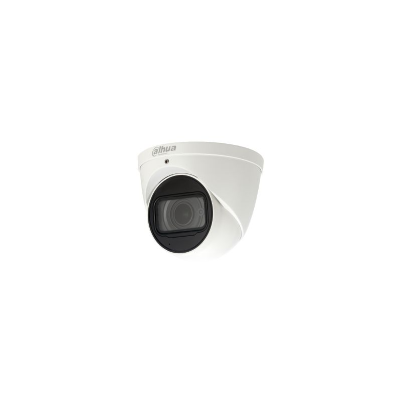 DAHUA - DH-IPC-HDW5831RP-ZE-2712 - CAMÉRA DÔME OCULAIRE WDR 8MP…