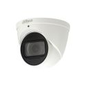 DAHUA - DH-IPC-HDW5831RP-ZE-2712 - CÂMERA 8MP WDR EYEBALL DOME…