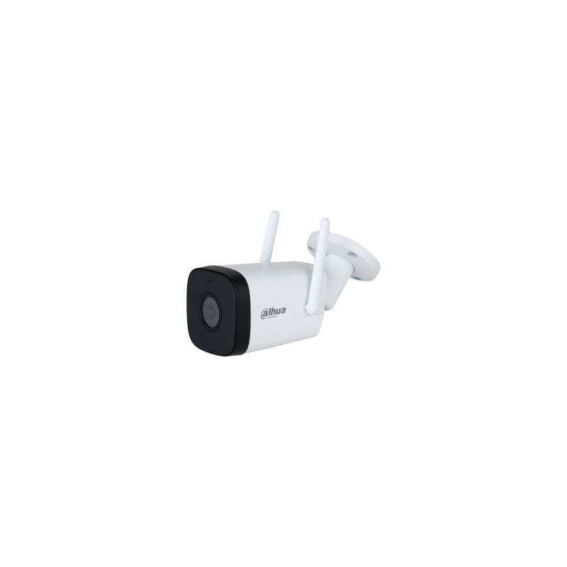 DAHUA - DH-IPC-HFW1230DTP-STW-0280B - 2MP IR FIXO-FOCAL WIFI…