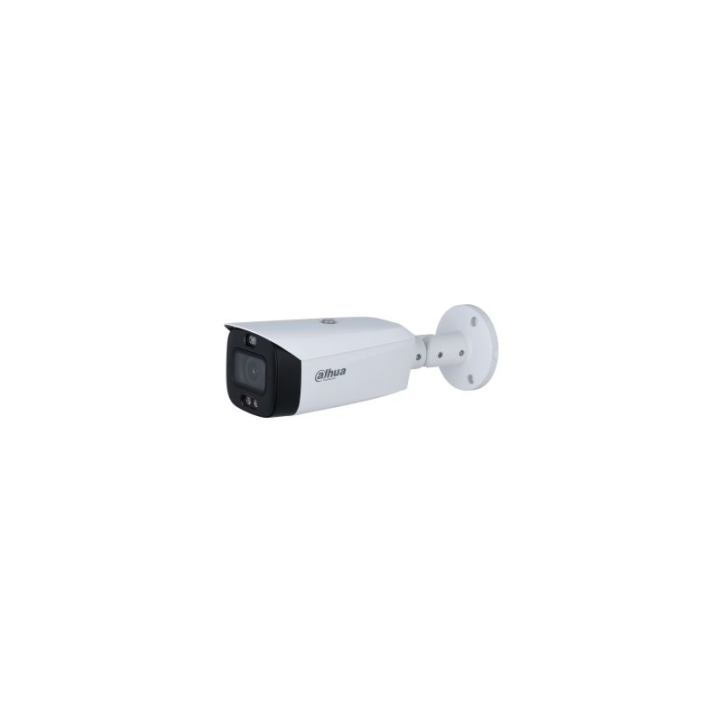 DAHUA - DH-IPC-HFW3449T1P-ZAS-PV-27135 - CÁMARA BULLET IP 4MP…