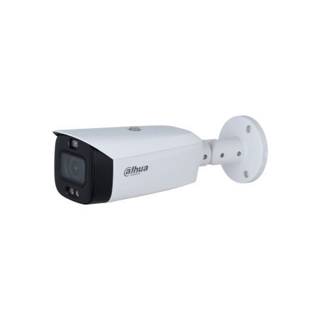 DAHUA - DH-IPC-HFW3449T1P-ZAS-PV-27135 - 4MP IP BULLET CAMERA…