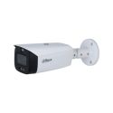 DAHUA - DH-IPC-HFW3449T1P-ZAS-PV-27135 - 4MP IP BULLET CAMERA…