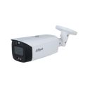 DAHUA - DH-IPC-HFW3449T1P-ZAS-PV-27135 - 4MP IP BULLET CAMERA…