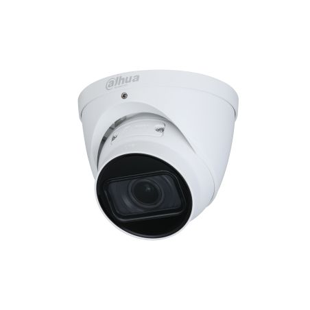 DAHUA - DH-IPC-HDW2831TP-ZS-27135-S2 - CAMÉRA IP MINI-DÔME 8MP…