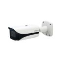 DAHUA - DH-IPC-HFW5241EP-ZE-0560 - CÁMARA BULLET IP 2MP AI…