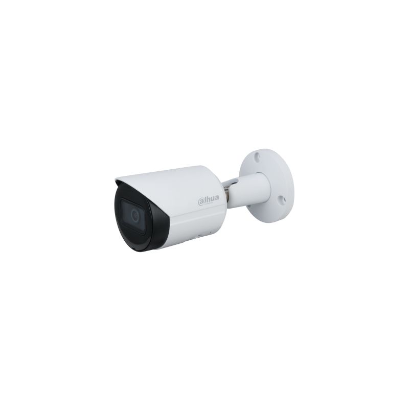 DAHUA - DH-IPC-HFW2431SP-S-0280B-S2 - CAMÉRA BULLET IP DAHUA 2MP