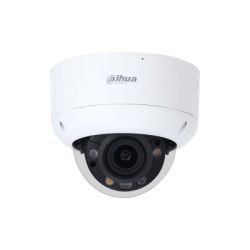 DAHUA - DH-IPC-HDBW3449R1P-ZAS-PV-27135 - CÂMERA IP DOME 4MP…