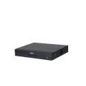 DAHUA - DH-NVR2108HS-I2 - ENREGISTREUR NVR 1HDD 8CH COMPACT 1U AI