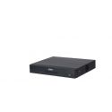 DAHUA - DH-NVR2104HS-I2 - NVR RECORDER 1HDD 4CH COMPACT 1U AI