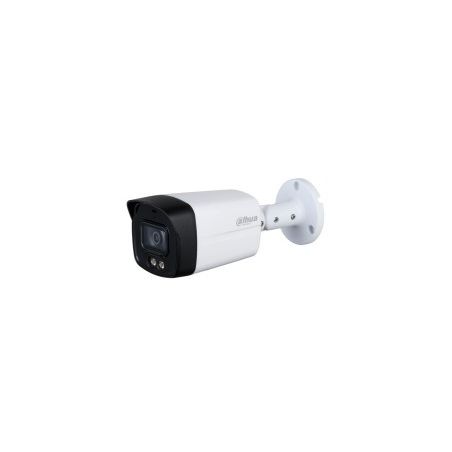 DAHUA - DH-HAC-HFW1239TLMP-IL-A-0280B-S2 - HDCVI BULLET CAMERA…