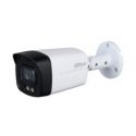 DAHUA - DH-HAC-HFW1239TLMP-IL-A-0280B-S2 - HDCVI BULLET CAMERA…