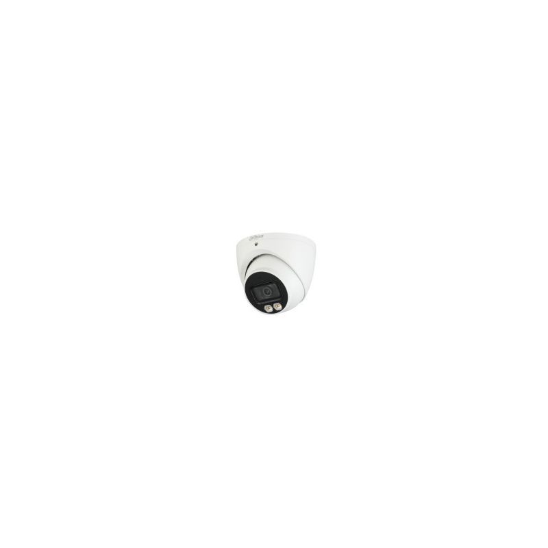 Dahua sales pir camera