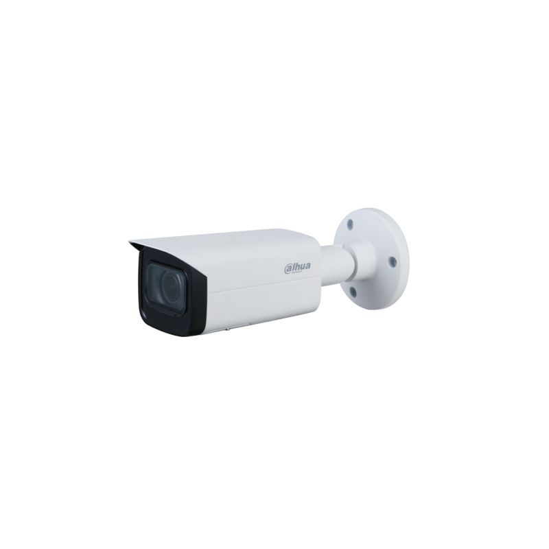 DAHUA - DH-IPC-HFW2431TP-ZS-27135-S2 - CÁMARA BULLET IP 4MP…