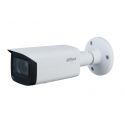 DAHUA - DH-IPC-HFW2431TP-ZS-27135-S2 - 4MP IP BULLET CAMERA…