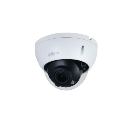 DAHUA - DH-IPC-HDBW2431RP-ZS-27135-S2 - DOME IP CAMERA…