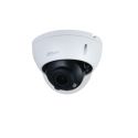 DAHUA - DH-IPC-HDBW2431RP-ZS-27135-S2 - DOME IP CAMERA…