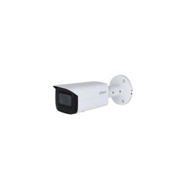 DAHUA - DH-IPC-HFW3841TP-ZS-27135-S2 - BULLET IP CAMERA 8M AI…