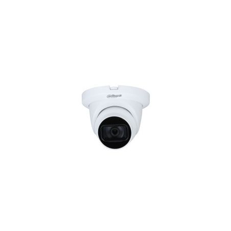 DAHUA - DH-HAC-HDW1500TLMQP-0280B-S2 - DOMO HDCVI IP 5MP