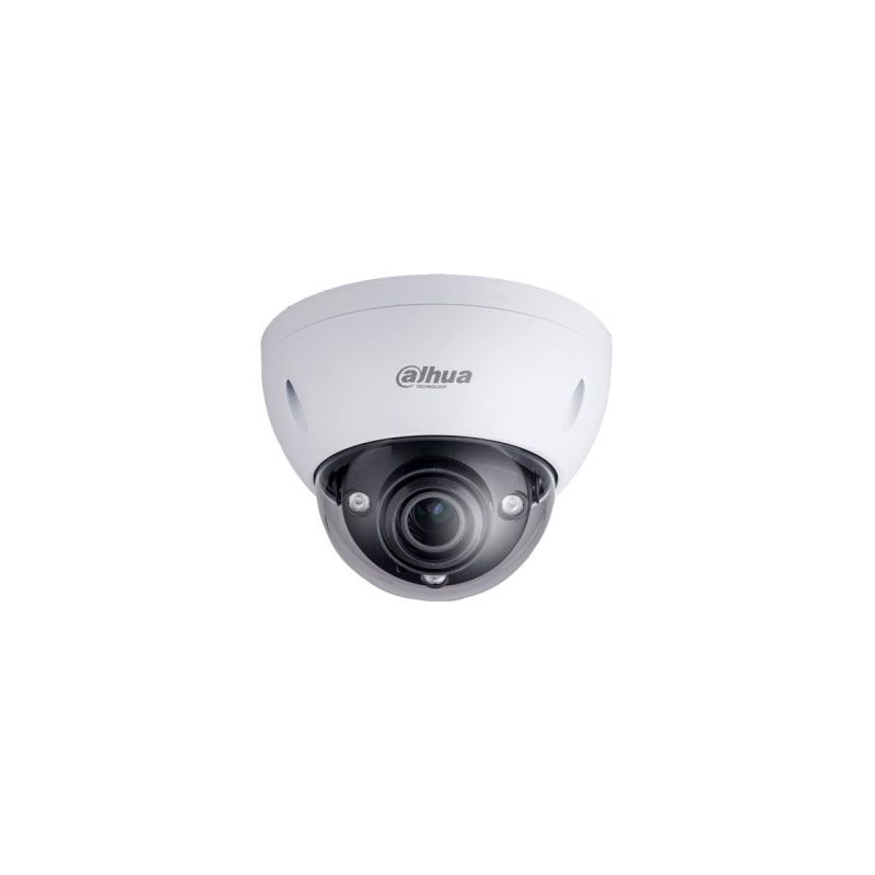 DAHUA - DH-IPC-HDBW5831EP-ZHE-2712 - 8MP WDR IR À PROVA DE VANDALIS…