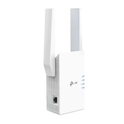 Sistema Wi-Fi Mesh TP-Link RE705X (Wi-Fi in Mesh) Dual Band…