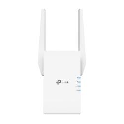 TP-Link RE705X sistema Wi-Fi Mesh (Wi-Fi en malla) Doble banda…