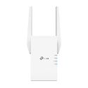 TP-Link RE705X Système Wi-Fi Mesh (Wi-Fi en Mesh) Double Bande…