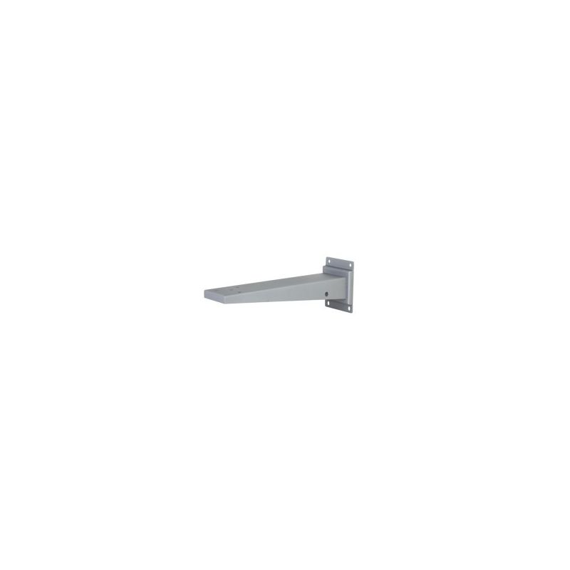 DAHUA - 3012 - STEEL WALL MOUNTING BRACKET UP TO 30KG