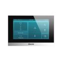 Akuvox C313W-2 Monitor WIFI a dos hilos Akuvox