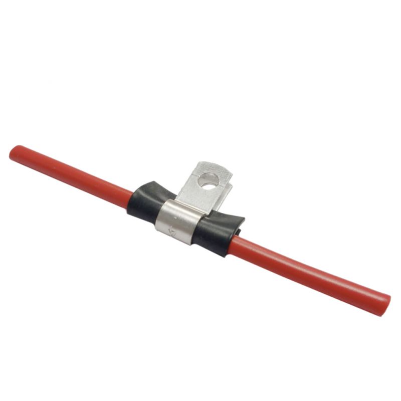 Carrier ACA-CP-100 Accesorio cable sensor