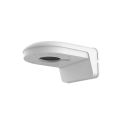 Safire Smart SF-WALLBRACKET-0203 - Soporte de pared Safire Smart, Para cámaras domo,…