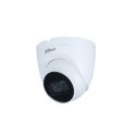 DAHUA - DH-IPC-HDW2431TP-AS-0280B-S2 -4MP DOME IP CAMERA