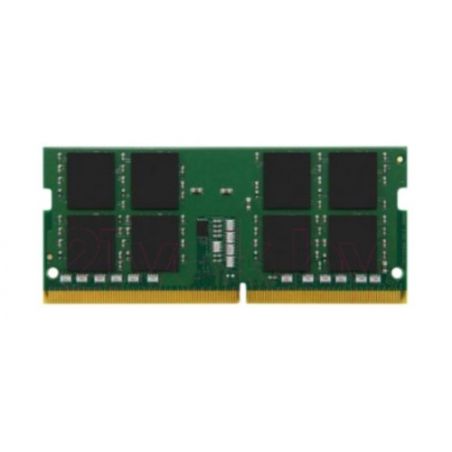 DDR4, 2666 MHZ, 8GB, SODIMM, PARA LAPTOP (DHI-DDR-C300S8G26)