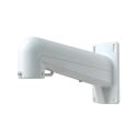 Safire Smart SF-WALLBRACKET-0308 - Soporte de pared Safire Smart, Para cámaras domo,…