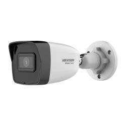 Hiwatch HWI-B120HA - Cámara IP 2 Megapixel, 1/2.9\" Progressive Scan…