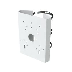 Safire Smart SF-PBRACKET-0501 - Support pour mâts / réverbères, Pour caméras…