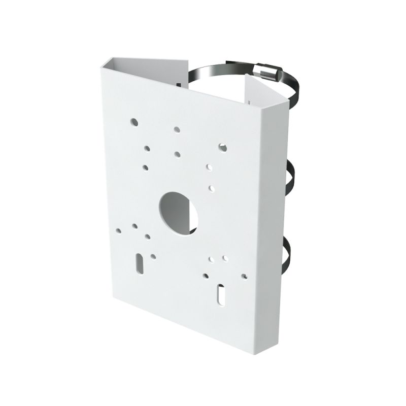 Safire Smart SF-PBRACKET-0501 - Support pour mâts / réverbères, Pour caméras…