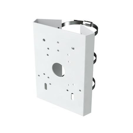 Safire Smart SF-PBRACKET-0501 - Suporte para mastros/postes, Para câmaras domo…