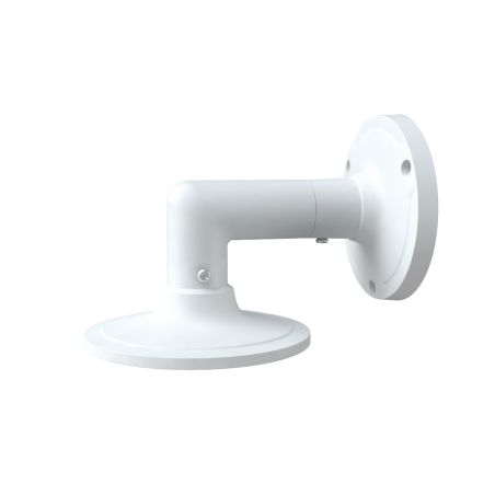 Safire Smart SF-WALLBRACKET-0407 - Soporte de pared Safire Smart, Para cámaras domo,…