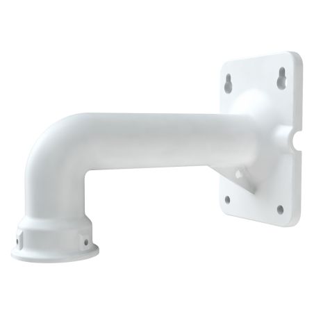 Safire Smart SF-WALLBRACKET-0808 - Soporte de pared Safire Smart, Para cámaras domo,…