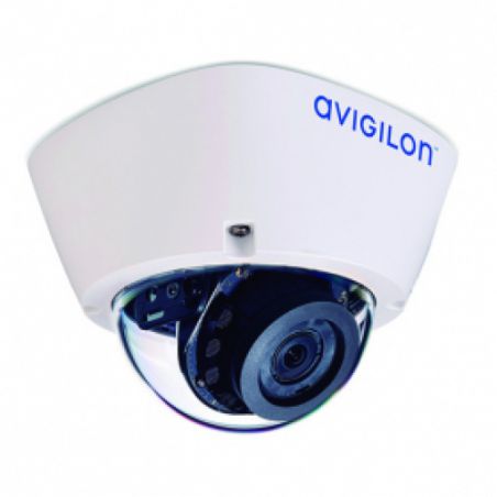 Avigilon 2.0C-H5A-D1-IR AVIGILÃO