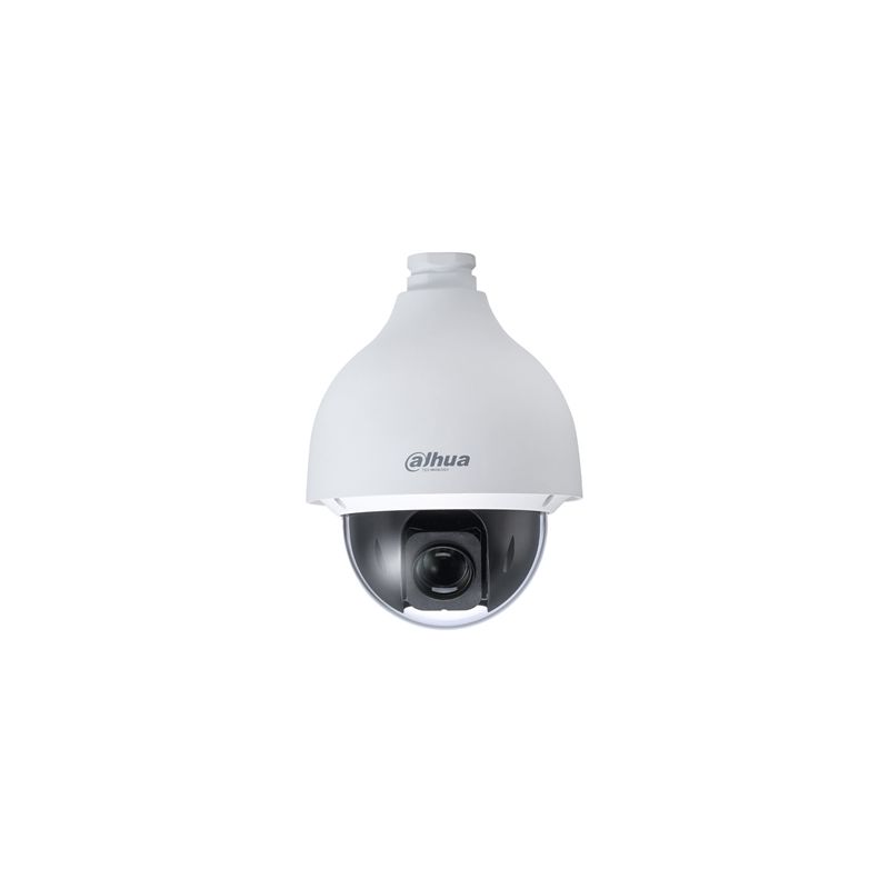 Dahua DH-SD50225DB-HNY Dahua WizSense IP PTZ Dome