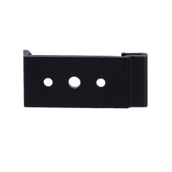 COMPACT-DIN-BRACKET - Kit de montaje en Carril DIN, Compatible Routers…