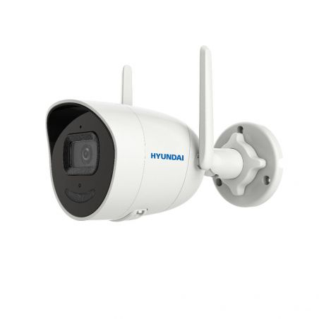 Hyundai SF-IPB025WHA-4PW HYUNDAI Wi-Fi IP camera