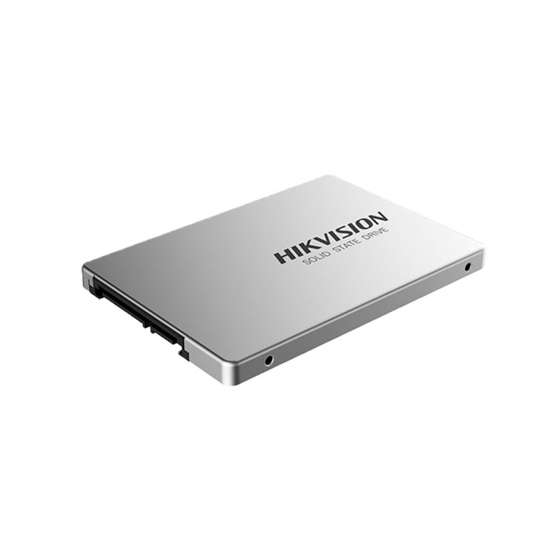 Hikvision - duro Hikvision SSD Capacidad 512 GB,…