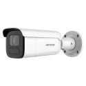 Hikvision Pro DS-2CD2686G2T-IZSY(2.8-12mm)(C) -  Hikvision, Cámara Bullet IP gama PRO, Resolución 8…