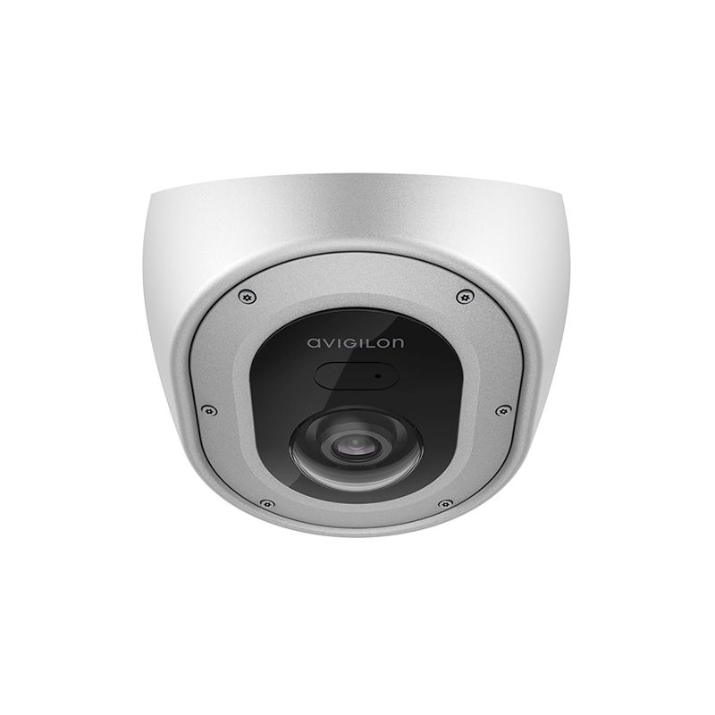 Avigilon 3.0C-H5A-CR1-IR AVIGILÃO