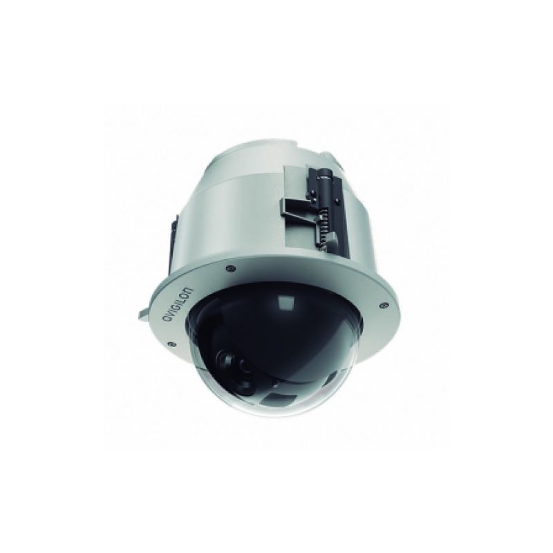 Avigilon 4.0C-H5A-PTZ-DC36 AVIGILON