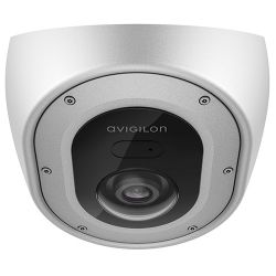 Avigilon 5.0C-H5A-CR1-IR AVIGILÃO